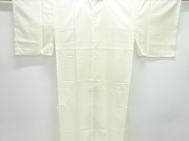 JAPANESE JUBAN FOR SUMMER